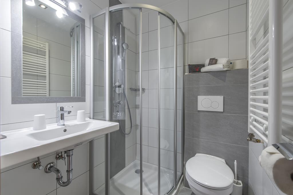 Pension Haus Am Dorfplatz Flachau Ngoại thất bức ảnh